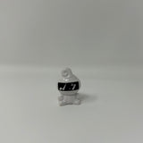 Gogo’s Crazy Bones White Kokubu Number 70