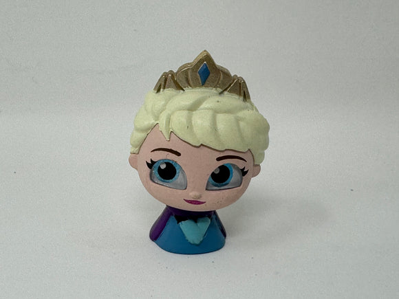 Just Play Disney Doorables Series 5 Elsa Figure