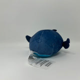 Disney Tsum Tsum Collectible Plush Series 3 Stitch