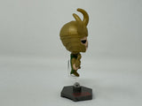 Marvel Original Minis Series 1 Villains Bobble Heads Loki