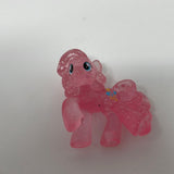 G4 Blind Bag My Little Pony Pinkie Pie Special Edition MLP