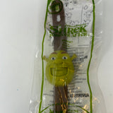 NEW McDonald's Happy Meal Toy SHREK FOREVER AFTER Kid's Watch 2010