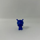 Gogo’s Crazy Bones Dark Blue Sumon Number 35