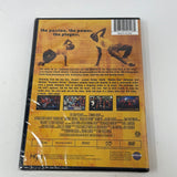 DVD Breakin’ 2 Electric Boogaloo Sealed