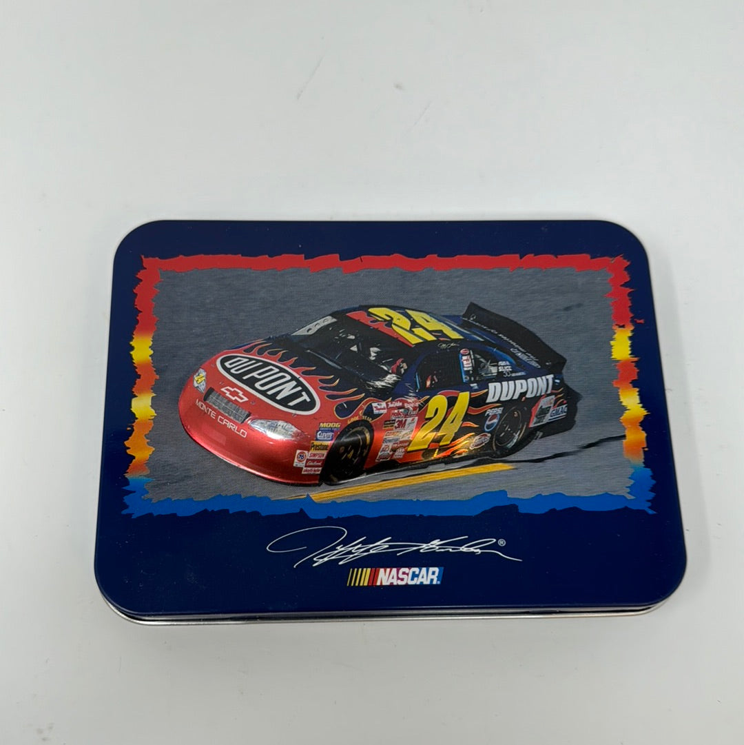 Dolly parton nascar diecast 2025