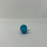 Gogo’s Crazy Bones Blue Pibi Number 26