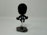 Marvel Original Minis Series 1 Villains Bobble Heads Venom