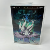 DVD Last Exile: Sealed Move - Volume 7