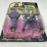 Kenner Legends of Batman The JOKER Action Figure 1994