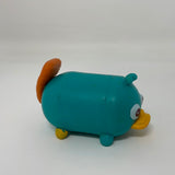 Disney Tsum Tsum JAKKS Figure “Large” Perry The Platypus