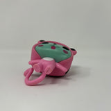 Funko Pop Fairy Tail Frosch #484 OOB Out of Box
