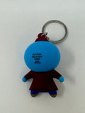 Marvel 3D Figural Keychain Guardians Of The Galaxy Yondu