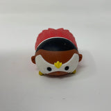 Marvel Disney Tsum Tsum - Falcon - Large - Vinyl Figure - Series 1