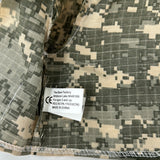 The Bear Factory Military Digital Camo Uniform Outfit