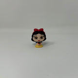 Just Play Disney Doorables Series 8 Snow White Scented Figure NEW
