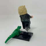 LEGO - Marvel Collectible Minifigure - Lego 71031 - Sylvie/Lady Loki