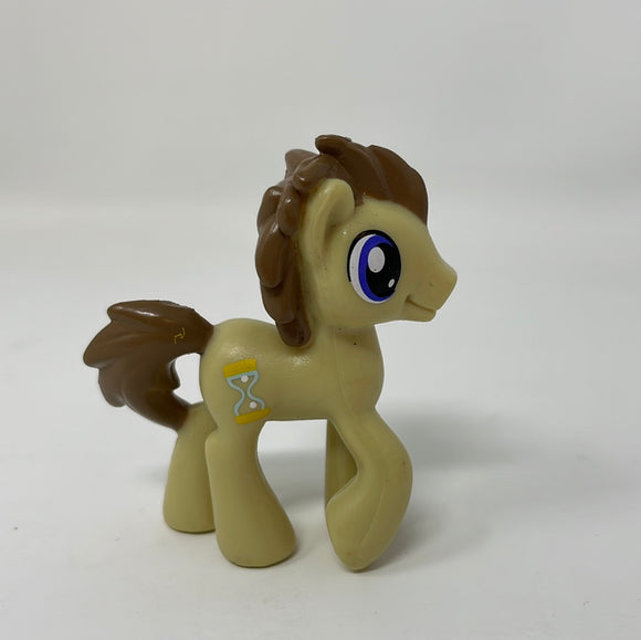 Whooves My Little Pony : The Movie Blind Bag 2020 MLP