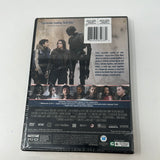 DVD Rogue One A Star Wars Story Sealed