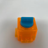 Sensory FX ASMR Single Cube Fidget Toy