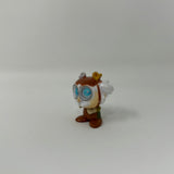 Disney Doorables Series 7 Beauty and the Beast Maurice