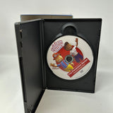 DVD Rainbow Valley fire Department 10 Disc dvd set. Very rare