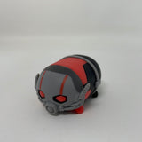 Marvel Disney Tsum Tsum - Ant-Man - Large - Vinyl Figure - Series 1