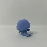 Littlest Pet Shop LPS Gen 7 G7 # 17 Blind Box Blue Walrus New!