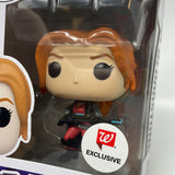 Funko Pop! Marvel Walgreens Exclusive Elsa Bloodstone 1028