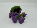 Funko Marvel Universe Mystery Minis Green Goblin Figure Series 1 Spider-Man