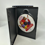 DVD Rainbow Valley fire Department 10 Disc dvd set. Very rare