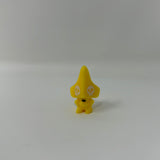 Gogo’s Crazy Bones Yellow Hiraku Number 23