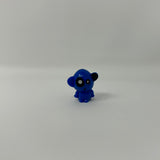 Gogo’s Crazy Bones Dark Blue Ojaru Number 42