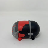 Marvel Disney Tsum Tsum - Ant-Man - Large - Vinyl Figure - Series 1