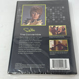 DVD Sam Villa The Aspire Tour The Convertible The Second In A Series Sealed