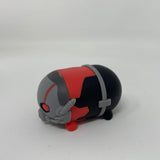 Marvel Disney Tsum Tsum - Ant-Man - Large - Vinyl Figure - Series 1