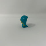 Gogo’s Crazy Bones Teal Hayato Number 40