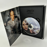 DVD Special Edition Contact