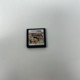 DS Carnival Games (Cartridge Only)