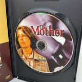 DVD The Mother