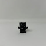 Gogo’s Crazy Bones Black Mochi Number 46