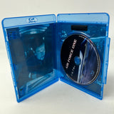 Blu Ray Air Force One
