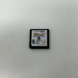 DS Petz Fantasy Sunshine Magic (Cartridge Only)