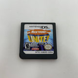 DS Nicktoons Unite! (Cartridge Only)
