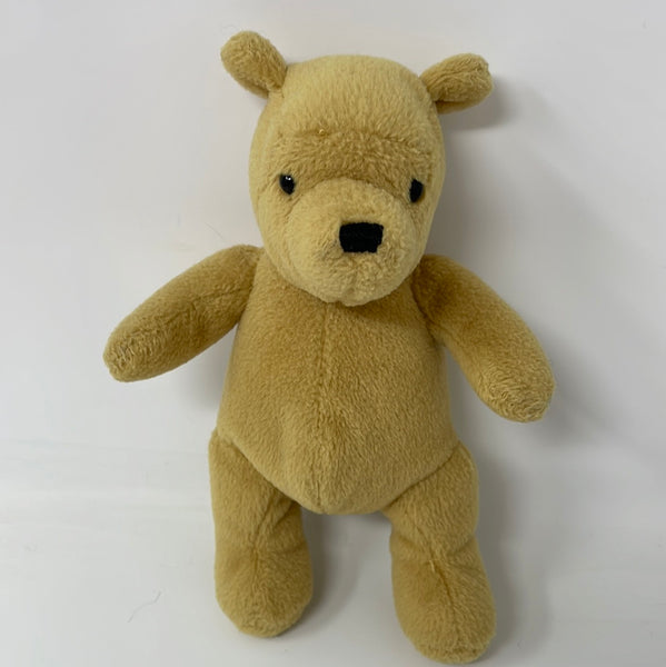 Disney Classic Pooh Gund Plushie 7 Inches – shophobbymall