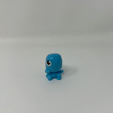 Gogo’s Crazy Bones Tut Number 63