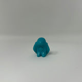 Gogo’s Crazy Bones Teal Bigu Number 41