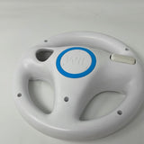 Wii Mario Kart Wheel