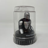 Good 2 Grow Star Wars Podz The Mandalorian Stackable Drink Topper Top