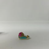SHOPKINS Real Littles TWINKLE TOES Skechers Shoes Special Edition