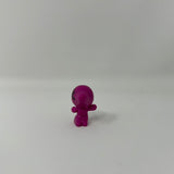 Gogo’s Crazy Bones Helly Number 6